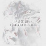 cover: Art Of Life - I Remember This Smell