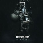 cover: Decipher - Go Buzurk