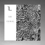 cover: Various - Coral