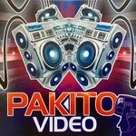 cover: Pakito - Video