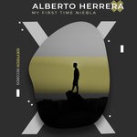 cover: Alberto Herrera - My First Time Niebla