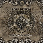 cover: Dark Whisper - Rhythm Of The Infinite