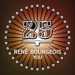 cover: Kollmorgen|Rene Bourgeois - You