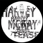 cover: Harvey Mckay - Tease