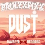 cover: Dj Fixx - Dust