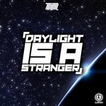 cover: Tribal - Daylight Is A Stranger EP