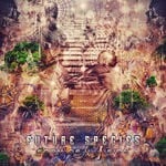 cover: Future Species - Form Of Illusion