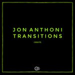 cover: Jon Anthoni - Transitions