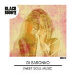 cover: Di Saronno - Sweet Soul Music