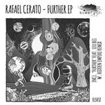 cover: Rafael Cerato - Further EP