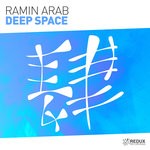 cover: Ramin Arab - Deep Space