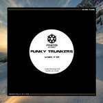 cover: Funky Trunkers - Work It