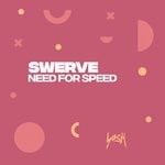 cover: Swerve - Need For Speed