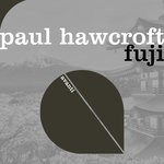 cover: Paul Hawcroft - Fuji