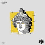 cover: 9claws - Fractal