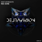 cover: Didit Aphrodite - Red Zone