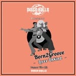 cover: Born2groove - Loves Unkind