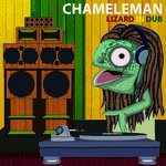 cover: Damian Marley|Chameleman - Lizard In Dub