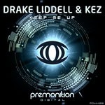 cover: Drake Liddell & Kez - Keep Me Up