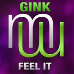 cover: Gink - Feel It