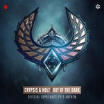 cover: Crypsis And Nolz - Out Of The Dark