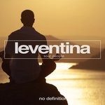 cover: Leventina - Soul People