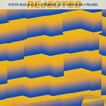 cover: Steve Bug & Cle - Strange As It Ever Was