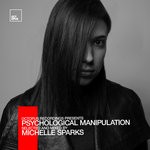 cover: Michelle Sparks|Various - Psychological Manipulation (Copy)