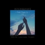 cover: Oceanwaves - Fate Owes Us Part 1