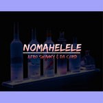 cover: Afro Swanky|Da Cord - Nomahelele