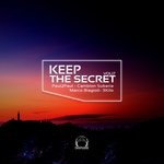 cover: 3kilo|Camblon Subaria|Marco Biagioli|Paul2paul - Keep The Secret Vol 17