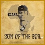 cover: Scara - Son Of Soil