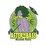 cover: After The Bass - Health Care