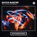 cover: Dutch Master - Get Up