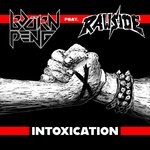 cover: Bjorn Peng - Intoxication (feat Rawside)