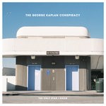 cover: The George Kaplan Conspiracy - The Only Star I Know