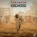 cover: Durs - Forsaken