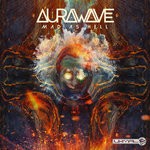 cover: Aurawave - Mad As Hell