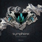 cover: Symphonix - Certain Frequency