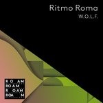 cover: Wolf - Ritmo Roma