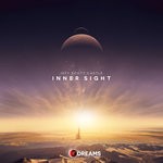 cover: Jeff Scott Castle - Inner Sight