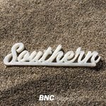 cover: Various - Southern Compilation Vol 2