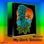 cover: Morrow - My Dark Tension