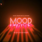 cover: Dyson|Zack Martino - Mood