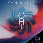 cover: Yan Garen - OH!