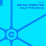 cover: Rapid Eye - Circa-Forever