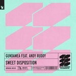 cover: Andy Ruddy|Gundamea - Sweet Disposition