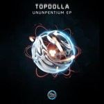 cover: Top Dolla - Ununpentium