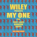 cover: Wiley - My One (Joel Corry Remix)