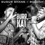 cover: Sugur Shane - Burr Kat (Explicit)